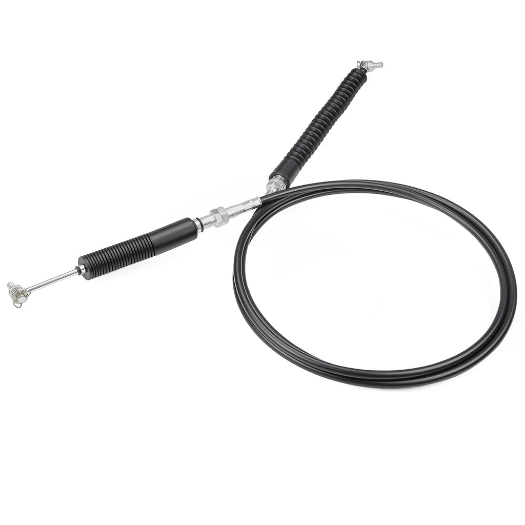 Gear Selector Shifter Cable for Polaris Ranger Crew 800 EPS (2010-2014)