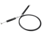 Gear Selector Shifter Cable for Polaris Ranger Crew 800 EPS (2010-2014)