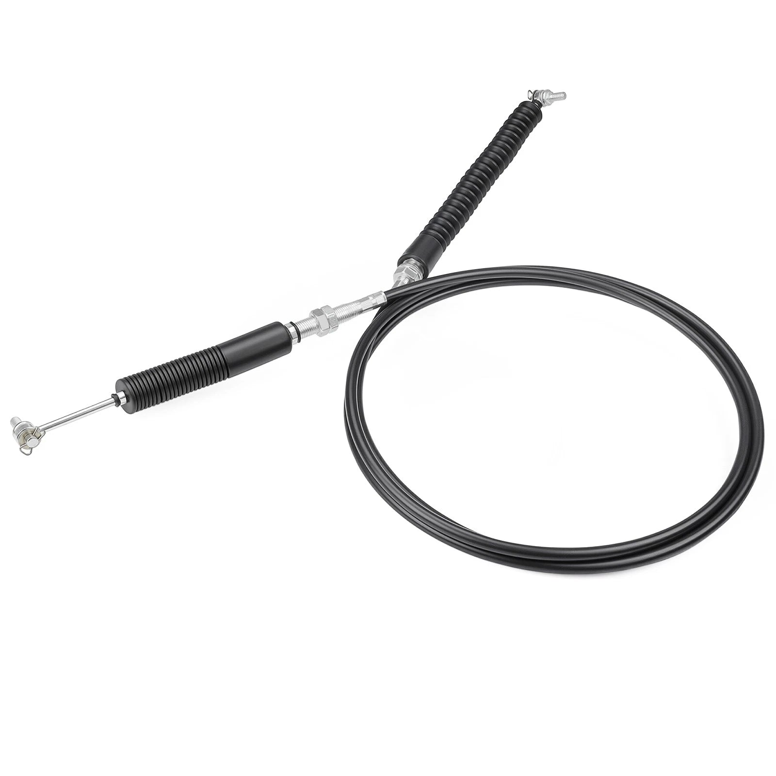 Gear Selector Shifter Cable for Polaris Ranger Crew 800 EPS (2010-2014)