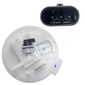 Fuel Pump Module Assembly for Mercedes Benz C63S AMG W205 (2015–2020)