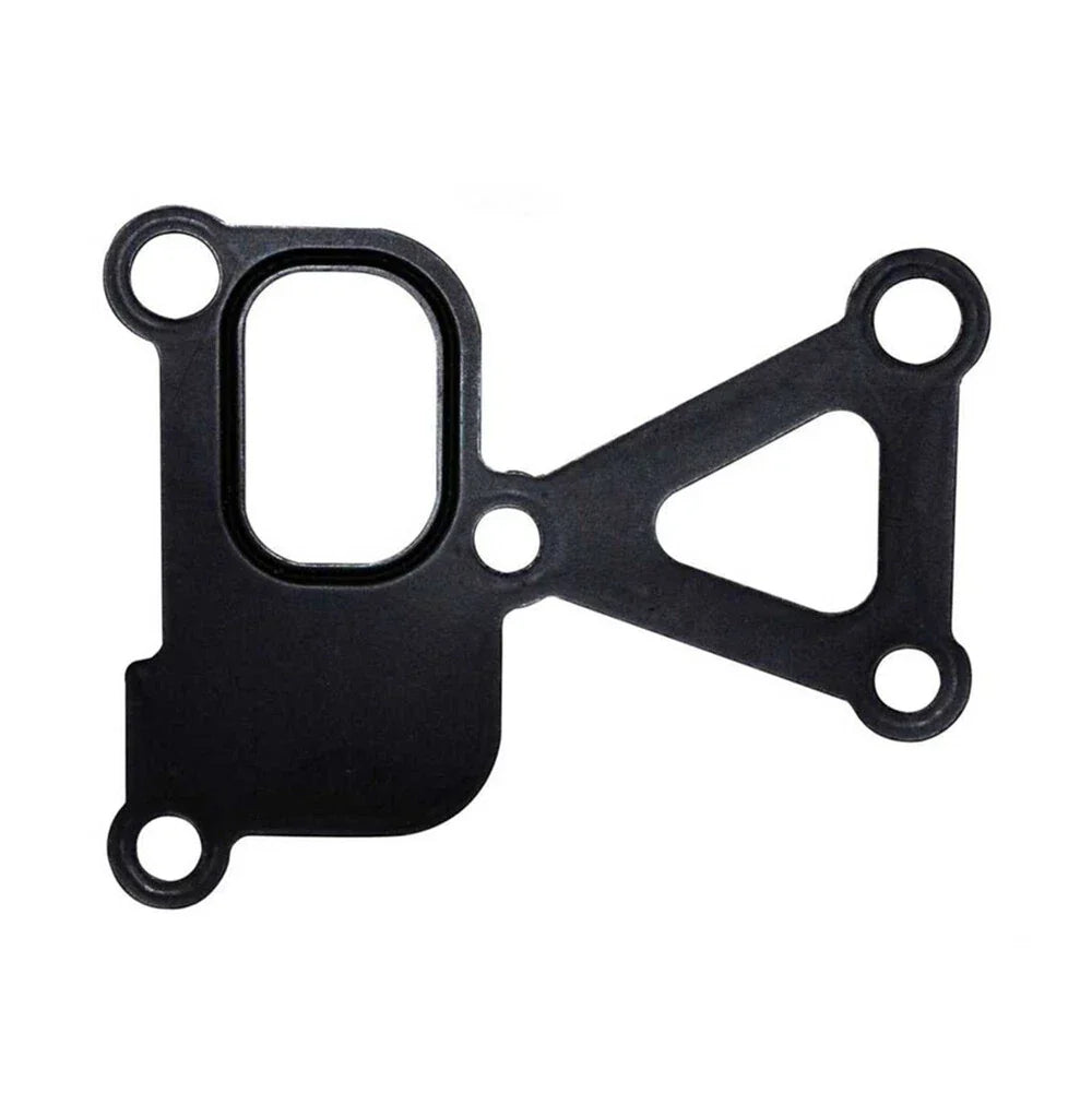Water Pump Gasket for Jeep Fiat (2014-2019)