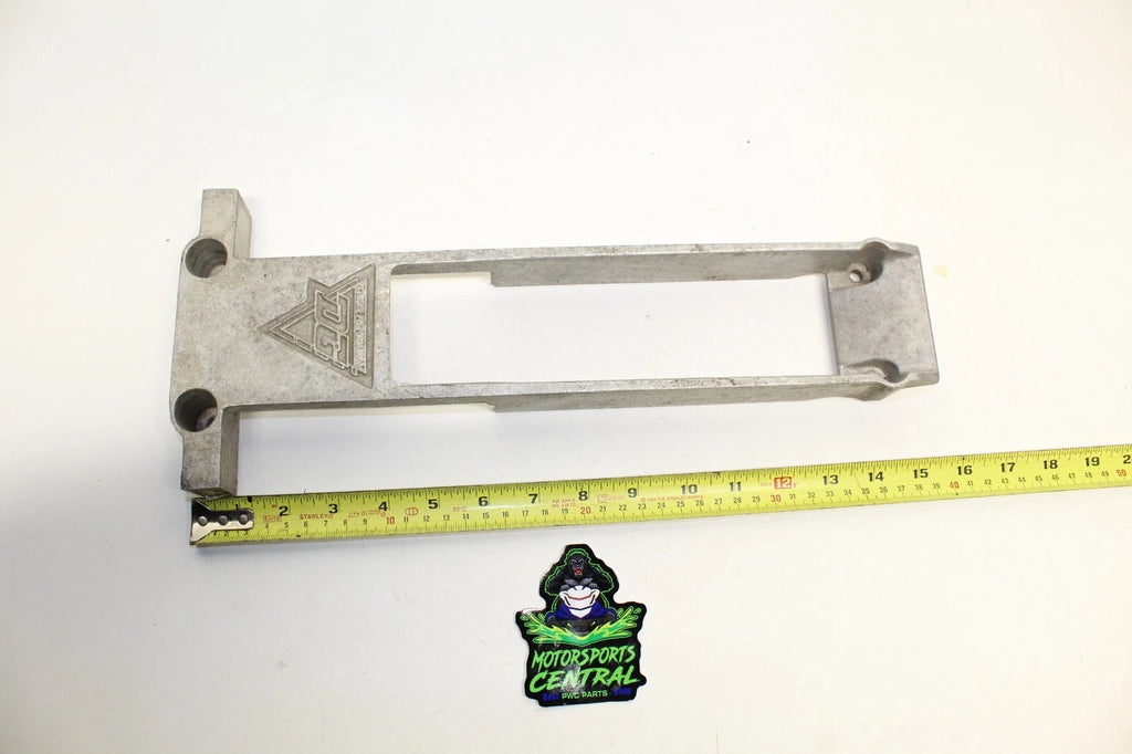 Intake Grate for Kawasaki Jet Ski 900 STX 750 Ss Xi SSxi St Sts (1992–1999)