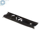 A Pillar Pod Interior Trim Handle for Nissan Patrol Y61 GU (1997–2023)
