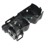 Hood Lock Latch for Benz B250e CLA250 Metris (2014–2021)