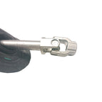 Lower Intermediate Steering Shaft for Audi Q5 3.0L (2009-2017)