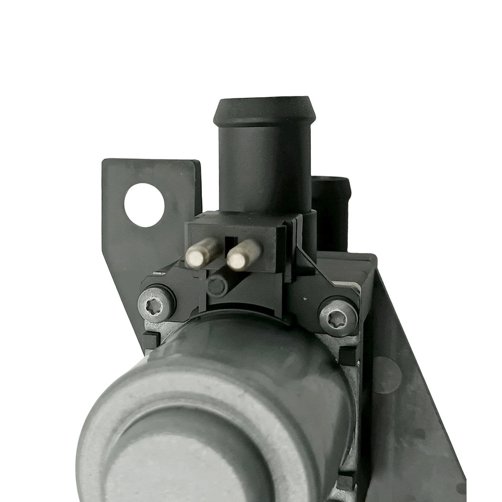 Heater Control Valve 5103770AA for Dodge Sprinter 2500 3500 (2002–2006)