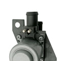 Heater Control Valve 5103770AA for Dodge Sprinter 2500 3500 (2002–2006)