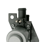 Heater Control Valve 5103770AA for Dodge Sprinter 2500 3500 (2002–2006)