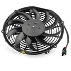 Cooling Fan Motor for Polaris Ranger 425 2x4 (2002–2004)