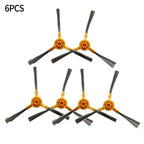 Side Brush Spare Parts for Hosome G9070