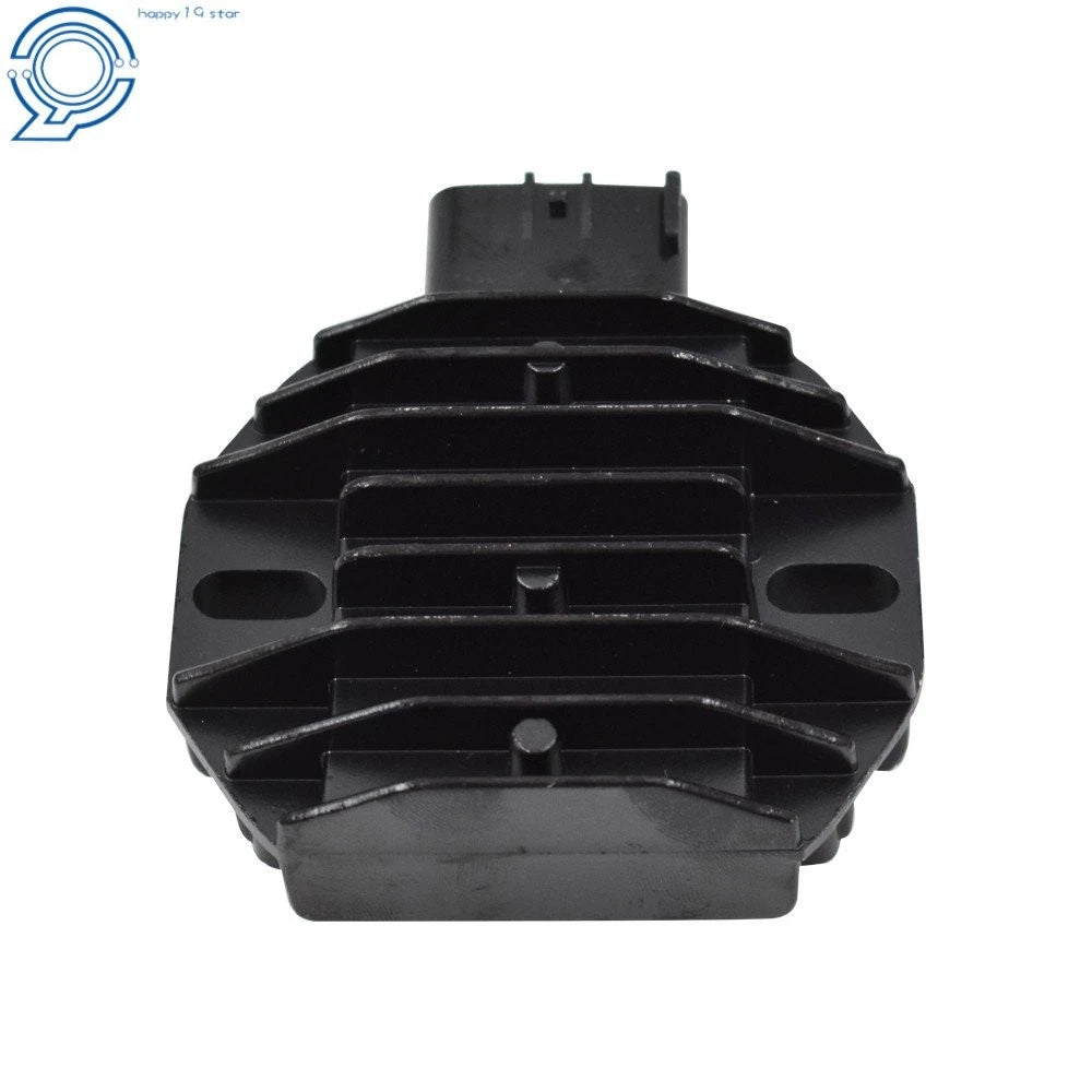 Stator and Regulator Rectifier for Yamaha Raptor 660 (2001-2005)