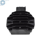 Stator and Regulator Rectifier for Yamaha Raptor 660 (2001-2005)