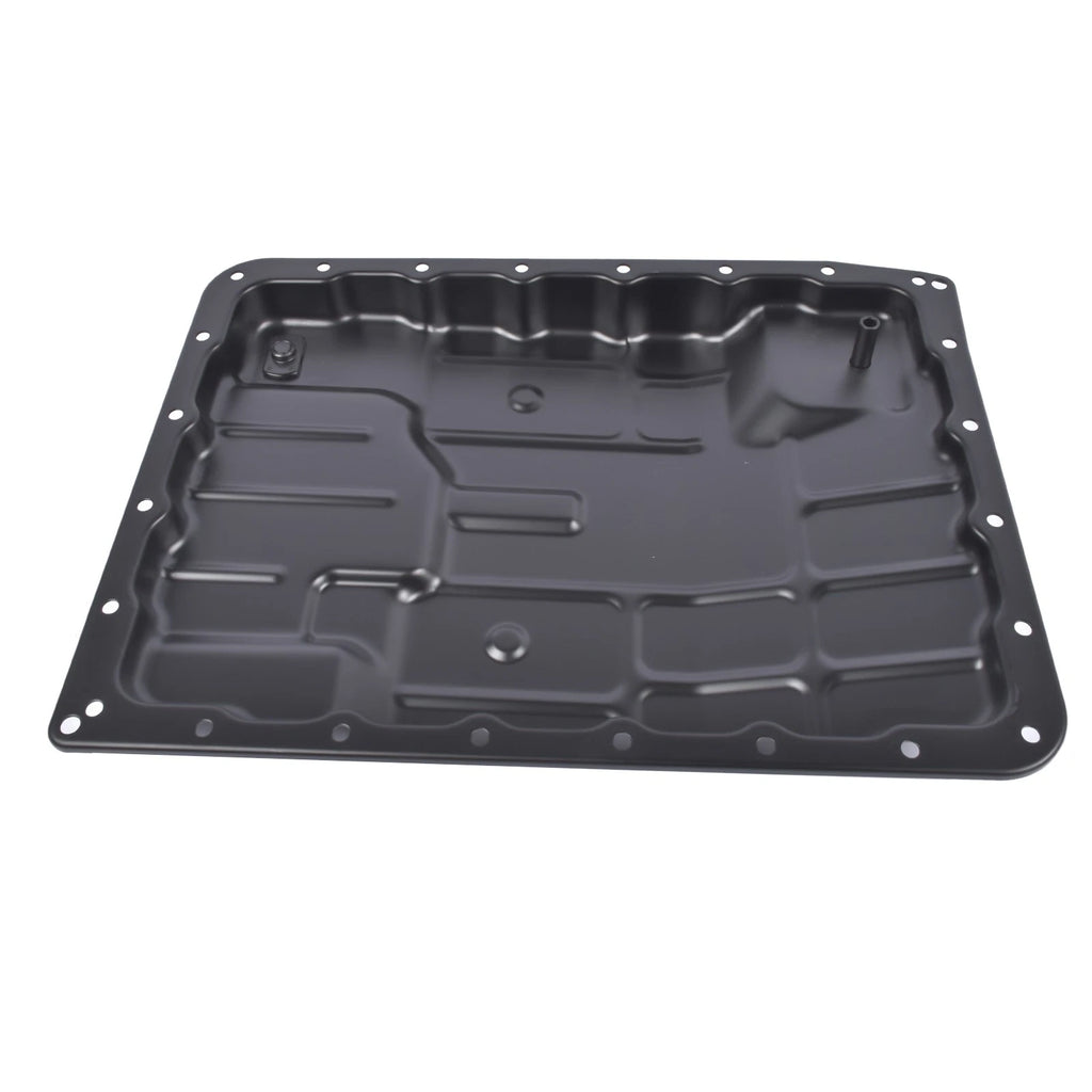 Automatic Transmission Oil Pan for Nissan 370Z Armada Titan Infiniti Q70 (2009–2023)