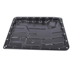 Automatic Transmission Oil Pan for Nissan 370Z Armada Titan Infiniti Q70 (2009–2023)