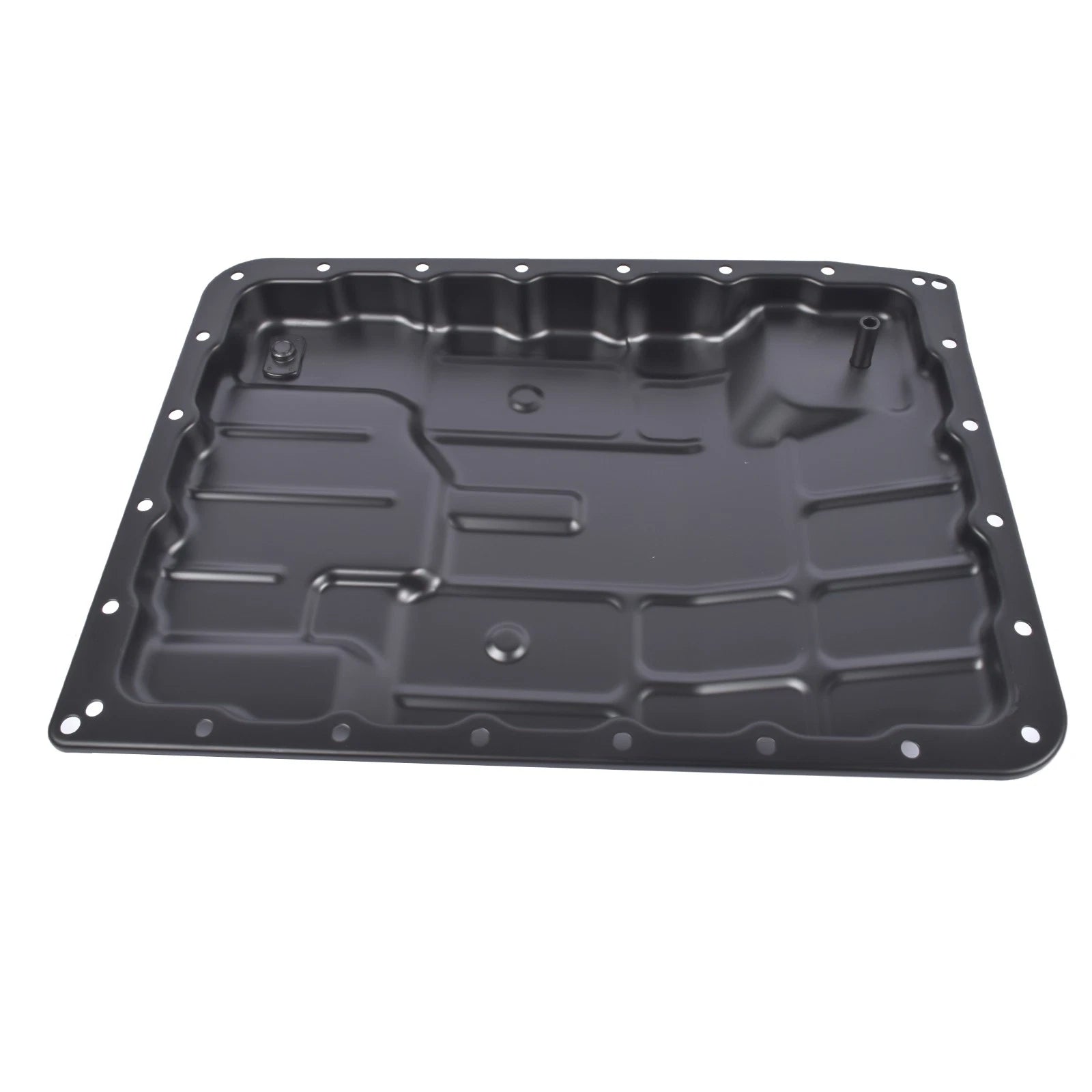 Automatic Transmission Oil Pan for Nissan 370Z Armada Titan Infiniti Q70 (2009–2023)