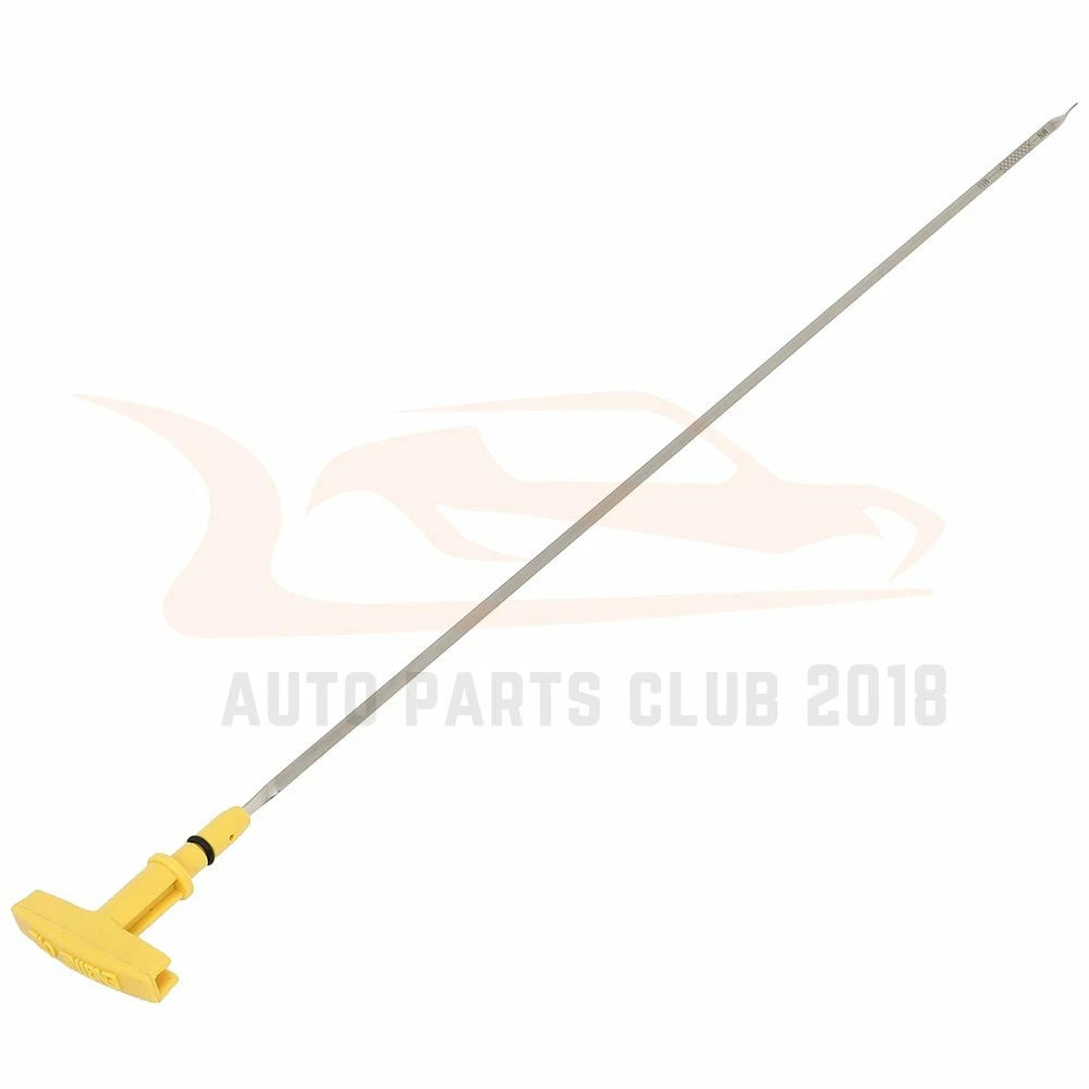 Oil Dipstick for Chrysler 300M Concorde Prowler Dodge Intrepid (1999–2004)