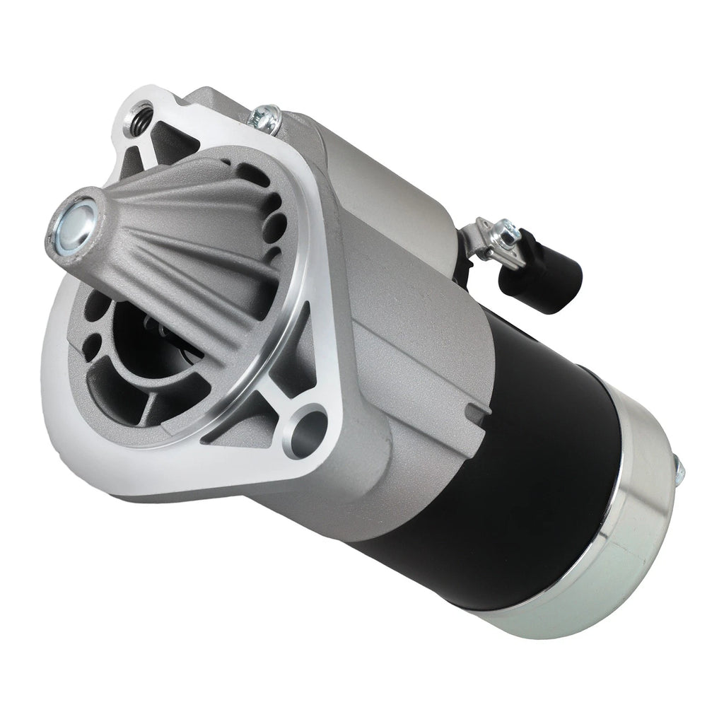 Starter for Jeep Cherokee Grand Cherokee (1999–2002) 10T 4.0L 17749