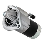 Starter for Jeep Cherokee Grand Cherokee (1999–2002) 10T 4.0L 17749