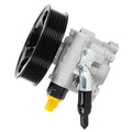 Power Steering Pump for Scion tC (2005–2010) 2.4L