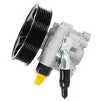 Power Steering Pump for Scion tC (2005–2010) 2.4L