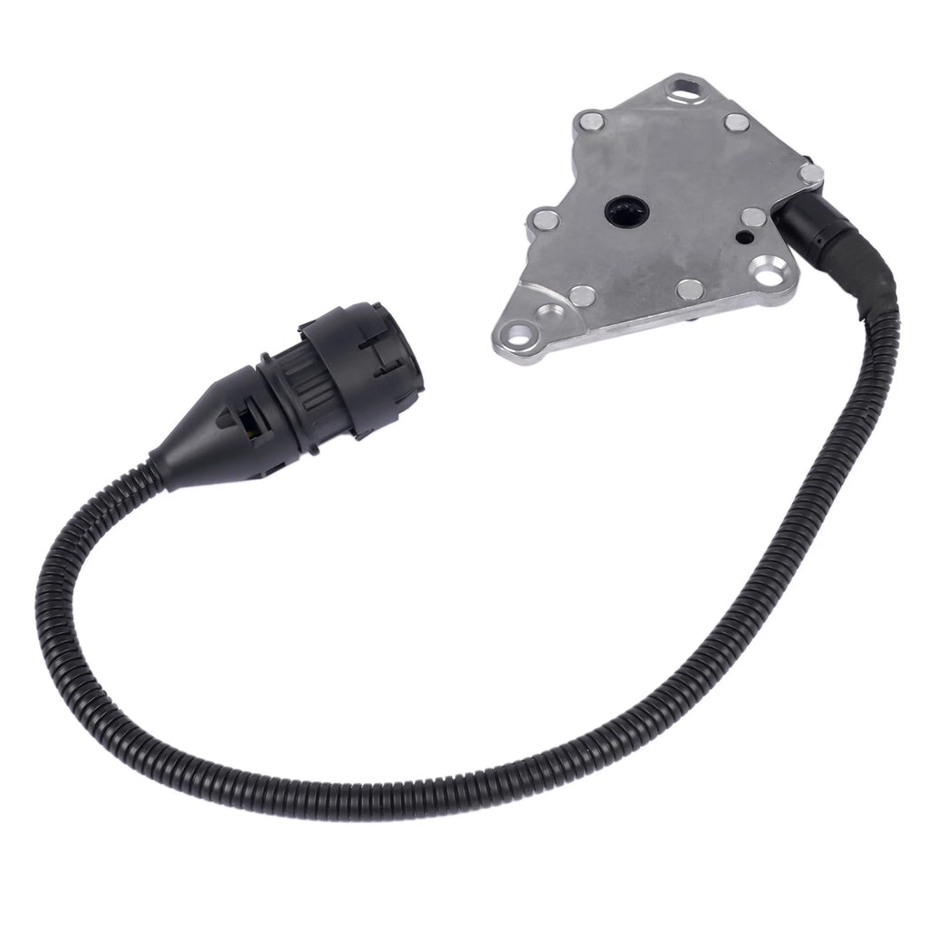Transmission Neutral Safety Switch for Land Rover Range Rover L322 (2002-2012)
