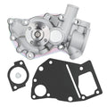 Engine Cooling Unit for John Deere 27C 35C (2000–2023) 8981262312 EX55 ZX55UR ZX55