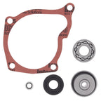 Water Pump Rebuild Kit for Polaris ATP 500 4x4 (2004–2005)