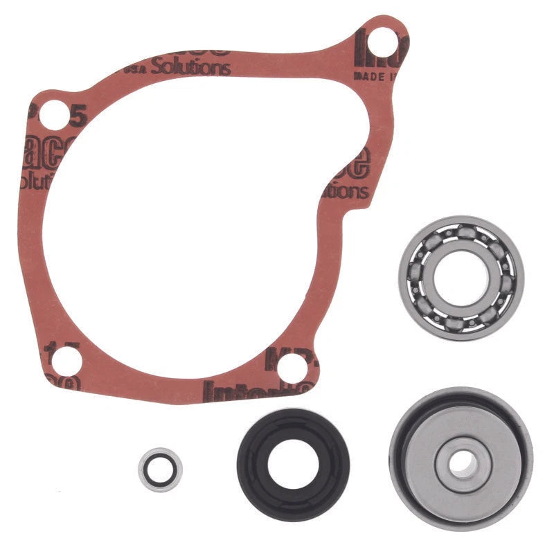 Water Pump Rebuild Kit for Polaris ATP 500 4x4 (2004–2005)