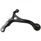 Set of 6 Front Lower Control Arms with Ball Joints for Acura TL (2004–2006)