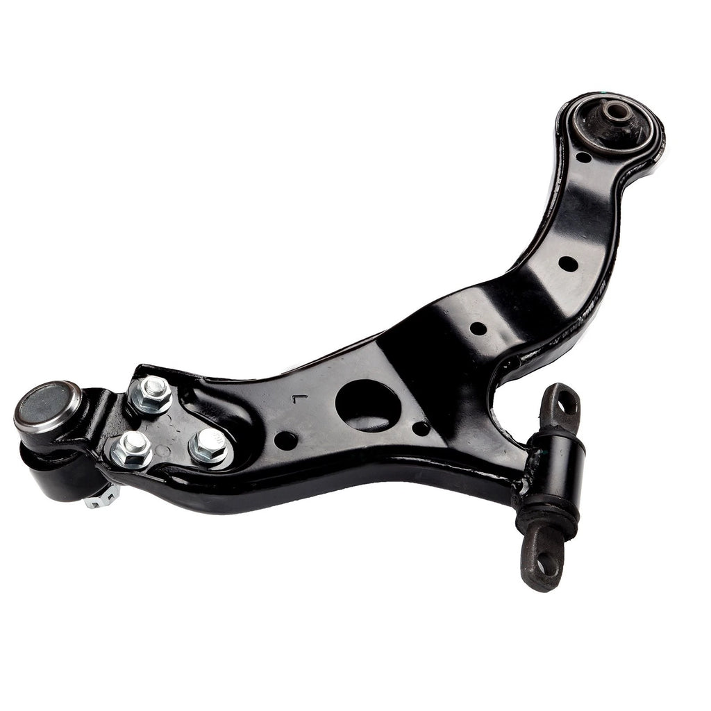 Front Lower Outer Inner Control Arm Tie Rod for Toyota Avalon (1998–2004)