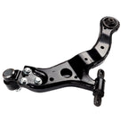 Front Lower Outer Inner Control Arm Tie Rod for Toyota Avalon (1998–2004)
