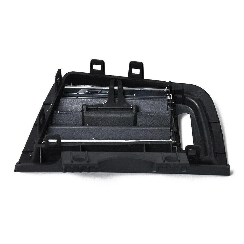 Air Conditioning Left Air Outlet Vent Panel for BMW 5 Series (F10, F11, F18)