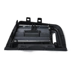 Air Conditioning Left Air Outlet Vent Panel for BMW 5 Series (F10, F11, F18)