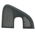 Front Right Door Speaker Grille Cover for Ford F-150 (2004-2008)
