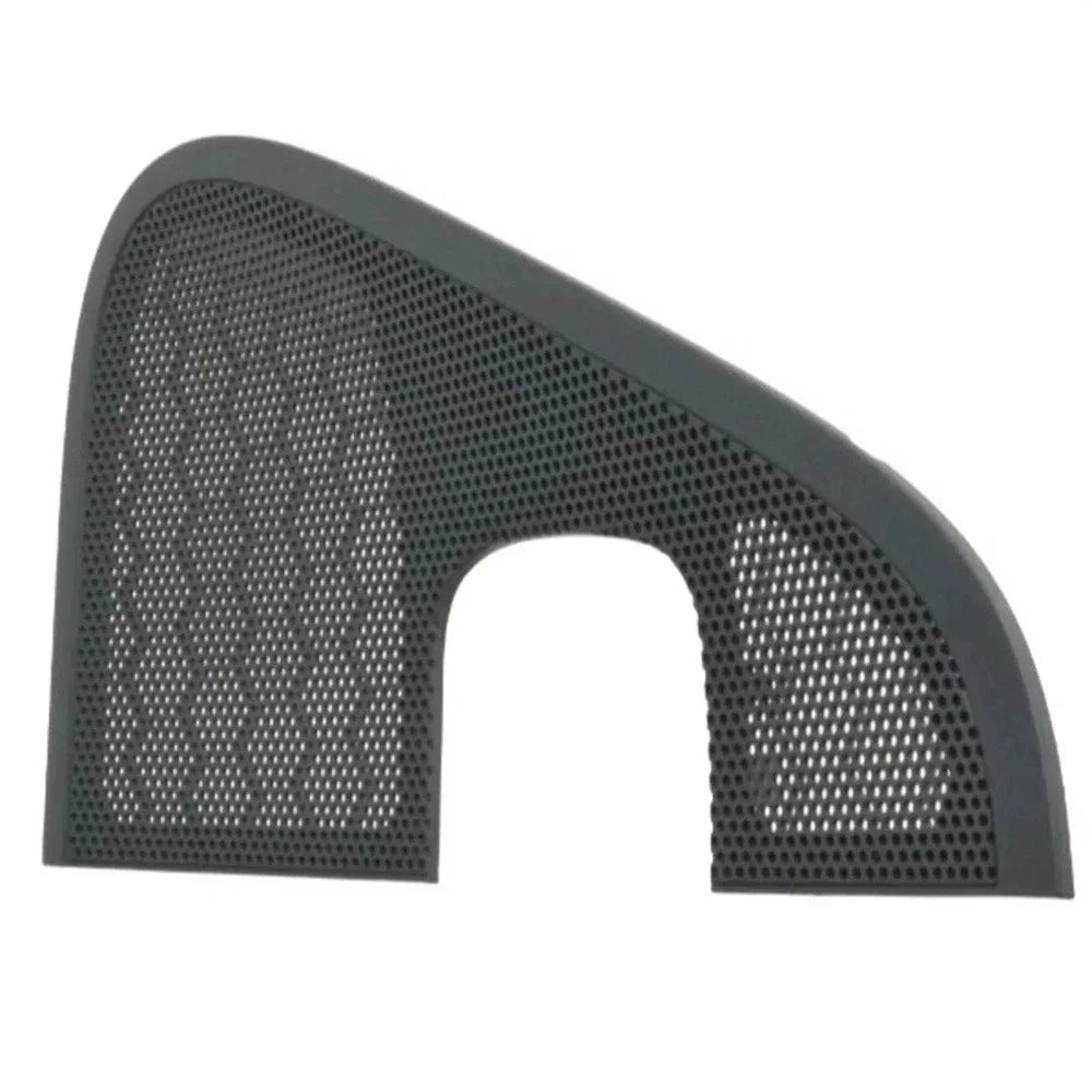 Front Right Door Speaker Grille Cover for Ford F-150 (2004-2008)