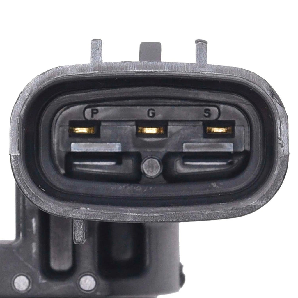Camshaft Position Sensors for Kia Soul, Hyundai Veloster