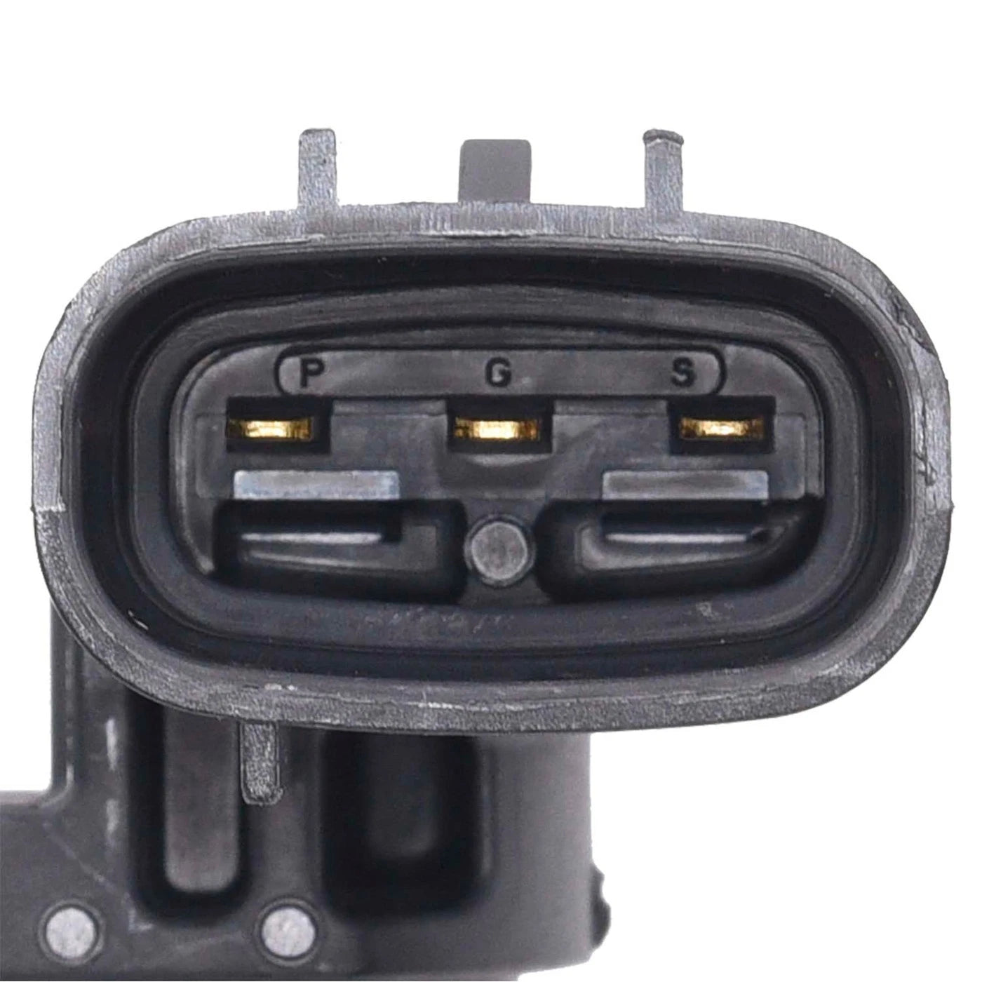 Camshaft Position Sensors for Kia Soul, Hyundai Veloster