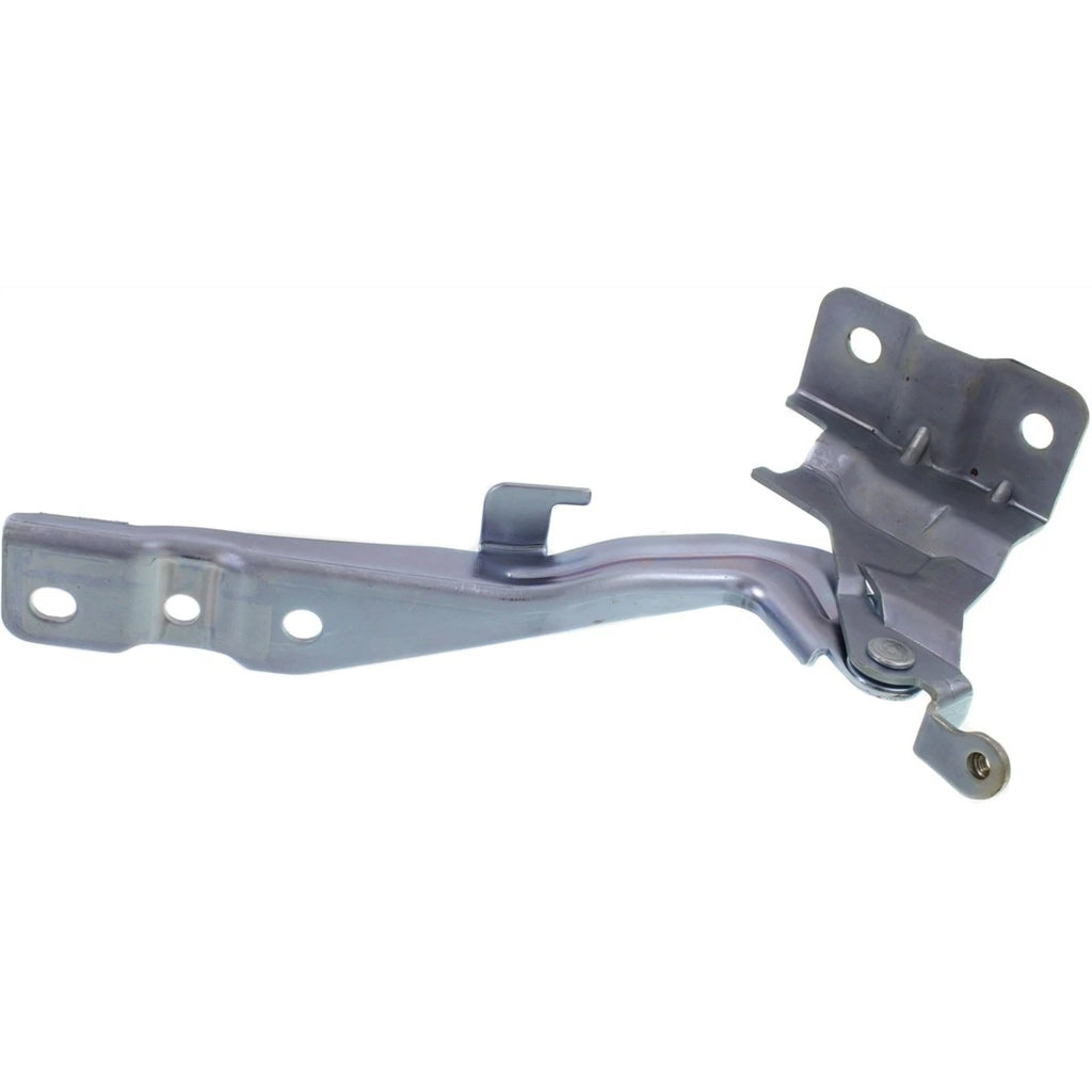 Hood Hinge for Kia Sorento (2011–2020) Right Side