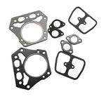 Head Gasket Kit for Kawasaki FH601V FH641V FH680V FH721V (11004-7004, 11004-7006)