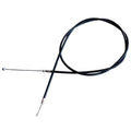 Throttle Cable 42031801104 for BR340 BR380 BR420 SR