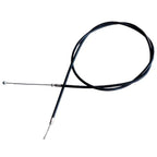 Throttle Cable 42031801104 for BR340 BR380 BR420 SR
