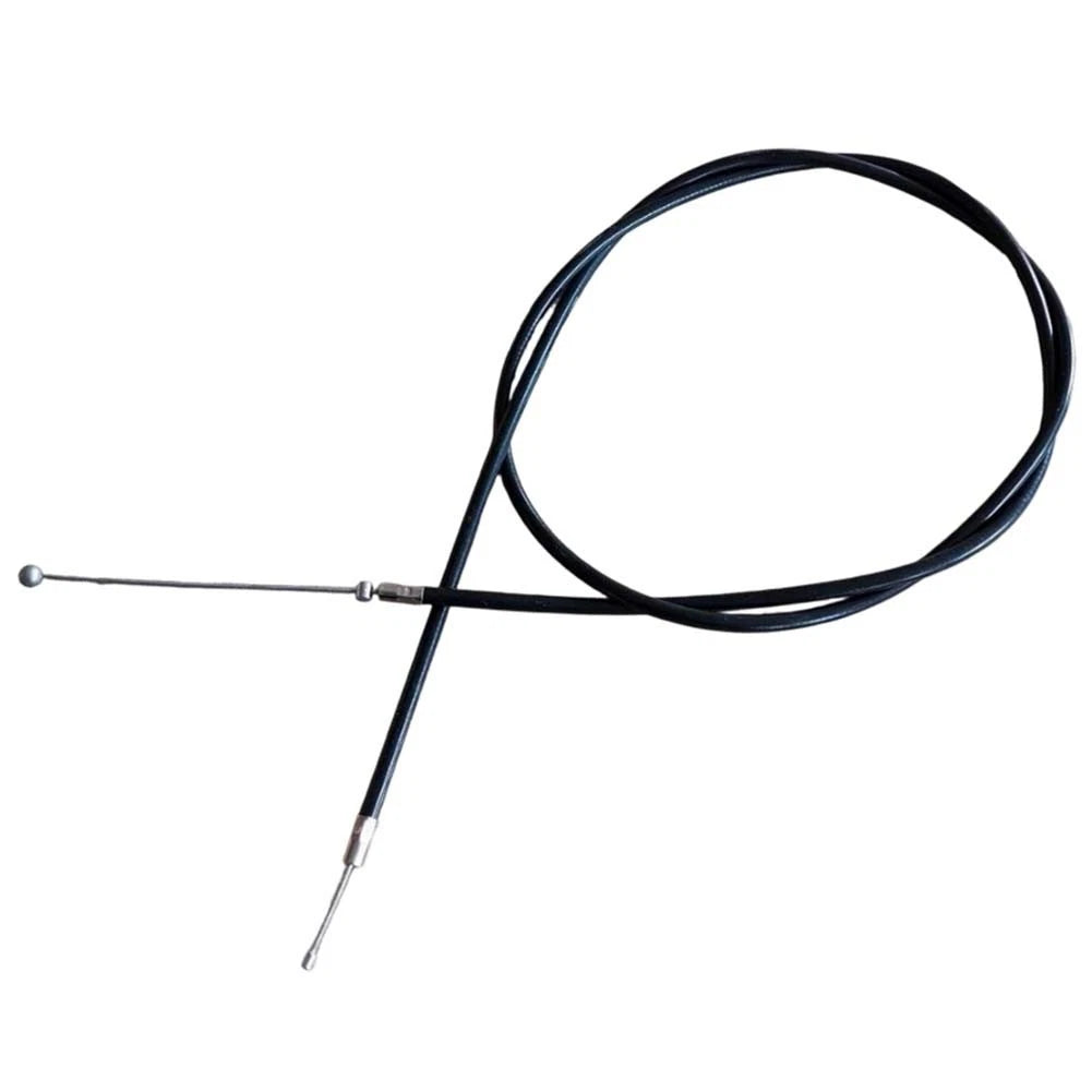 Throttle Cable 42031801104 for BR340 BR380 BR420 SR