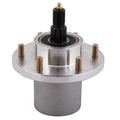 Spindle Assembly for Great Dane Deck (D18030, 200262, 200041)