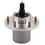 Spindle Assembly for Great Dane Deck (D18030, 200262, 200041)