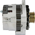 Alternator for J&N Electrical Products (400-12452-JN)