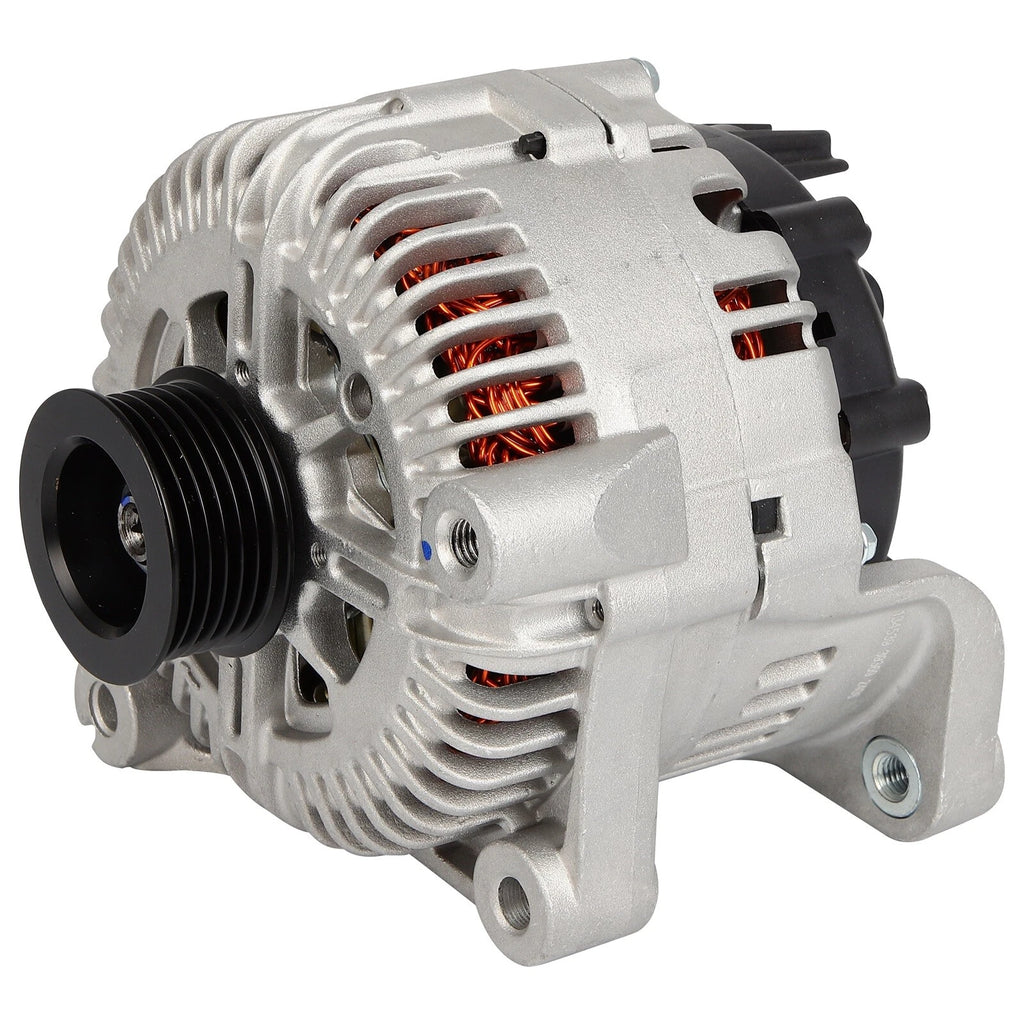 Alternator for BMW M5 M6 (2006–2010)