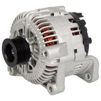 Alternator for BMW M5 M6 (2006–2010)