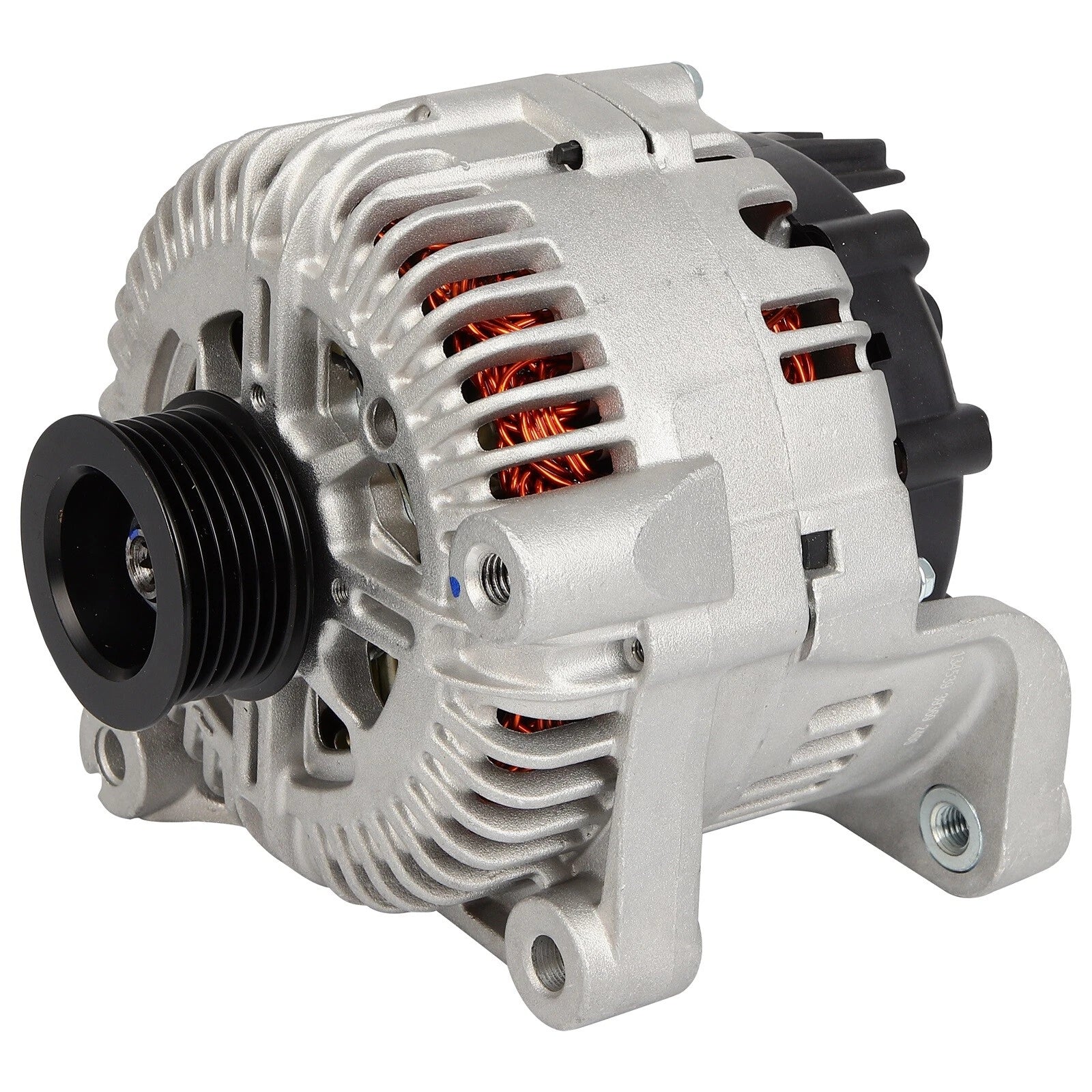 Alternator for BMW M5 M6 (2006–2010)