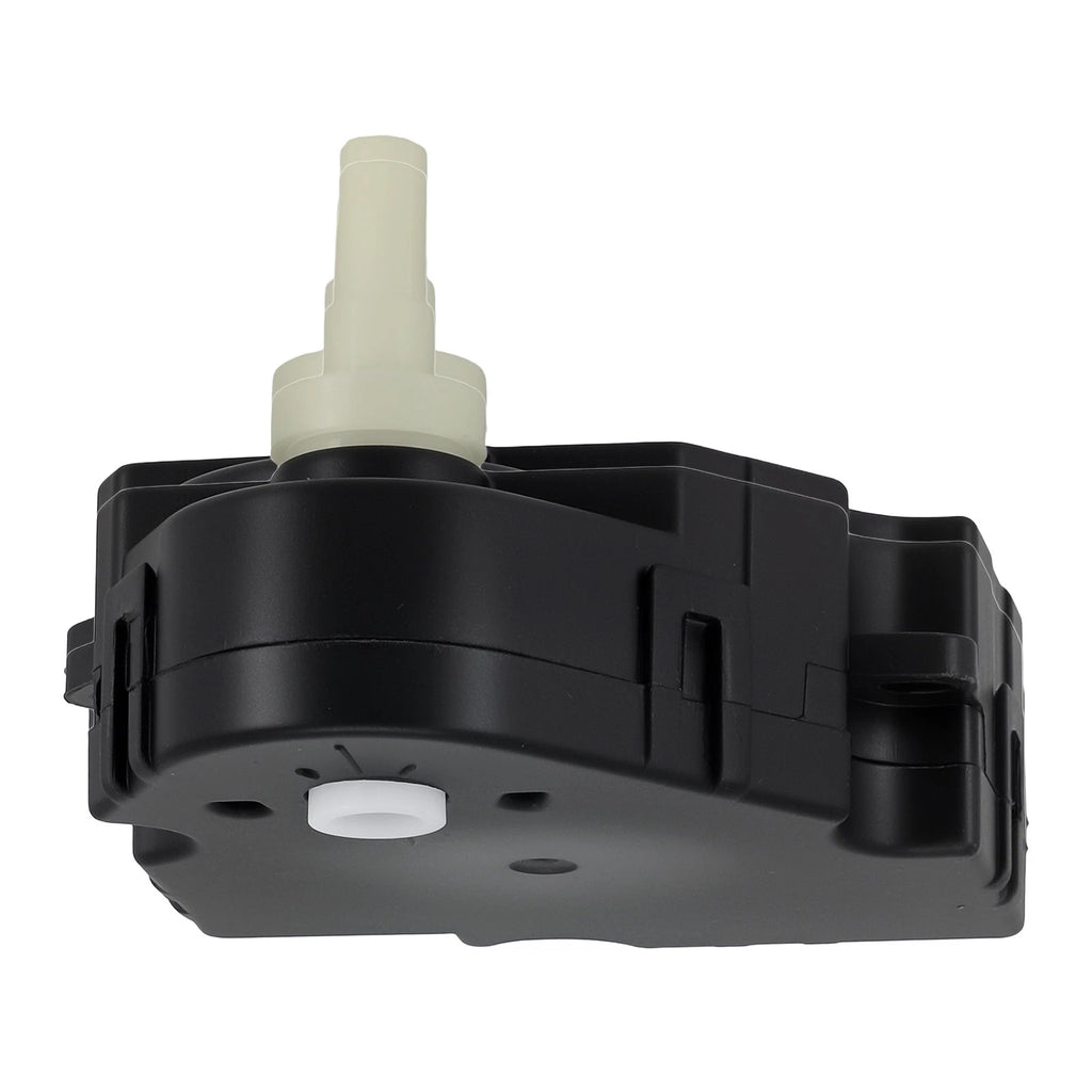 HVAC Heater Air Blend Door Actuator for Jeep TJ (1998–2006) 5013741AA 5170954AA