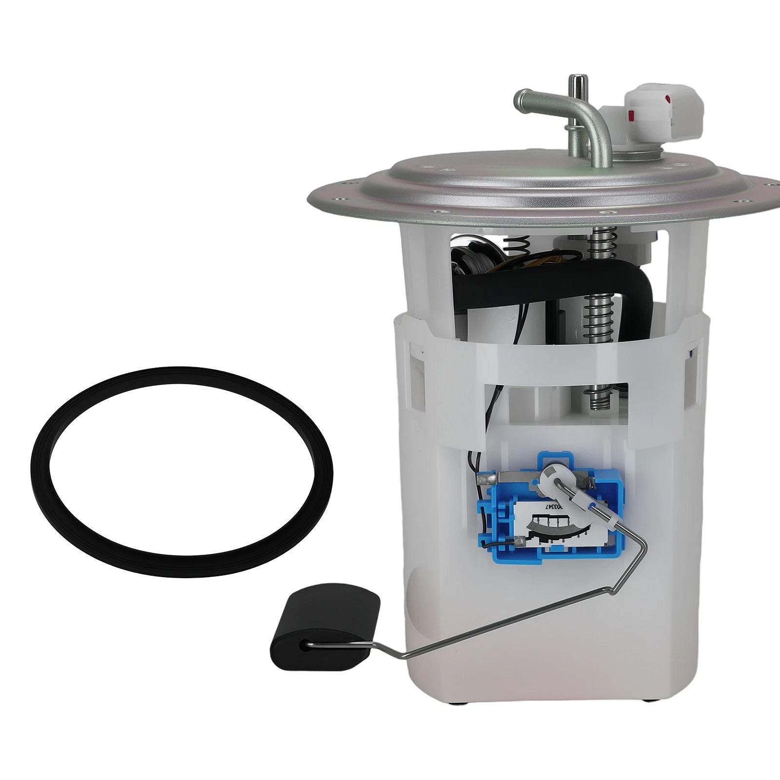 Electric Fuel Pump Assembly for Hyundai Tiburon (2005–2008)